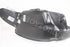 HYUNDAI ACCENT FENDER LINER LF 2012-19