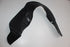KIA RIO FENDER LINER LF (2012) MODEL