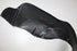 KIA RIO FENDER LINER LF (2012) MODEL