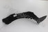 KIA RIO FENDER LINER LF 2015-2017