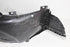 KIA RIO FENDER LINER LF 2015-2017