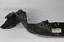 HYUNDAI ACCENT FENDER LINER LF MK3