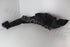 HYUNDAI ELANTRA J2 FENDER LINER LF [SAME AS J3]