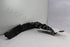 HYUNDAI ELANTRA J5 FENDER LINER LF