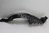 HYUNDAI ELANTRA J5 FENDER LINER LF