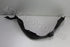 HYUNDAI ELANTRA J6 FENDER LINER LF