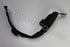 HYUNDAI ELANTRA J6 FENDER LINER LF