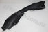 HYUNDAI IX35 FENDER LINER LF O/S