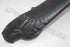 HYUNDAI IX35 FENDER LINER LF O/S