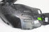HYUNDAI SONATA FENDER LINER LF 2011-