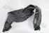 HYUNDAI SONATA FENDER LINER LF 2011-