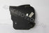 HYUNDAI H100 MUD FLAP LF N/S