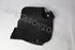 HYUNDAI H100 MUD FLAP LF N/S