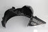HYUNDAI I10 GRAND FENDER LINER LF