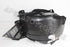 HYUNDAI I10 GRAND FENDER LINER LF