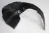 HYUNDAI I20 FENDER LINER LF 2015-21