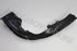 HYUNDAI I20 FENDER LINER LF 2015 FACE LIFT