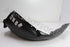 HYUNDAI I20 FENDER LINER LF 2015 FACE LIFT