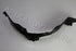 KIA RIO FENDER LINER LF MK2