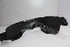 KIA RIO FENDER LINER LF MK2