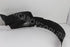 HYUNDAI ATOS FENDER LINER RF N/S