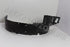 HYUNDAI ATOS FENDER LINER RF N/S