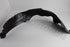 KIA PICANTO FENDER LINER RF O/S