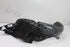 HYUNDAI I20 FENDER LINER RF N/S