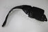 HYUNDAI I20 FENDER LINER RF N/S