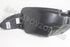 HYUNDAI ACCENT FENDER LINER RF 2012-19