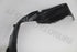 HYUNDAI ACCENT FENDER LINER RF 2012-19