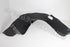 KIA RIO FENDER LINER RF 2015-2017