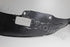 KIA RIO FENDER LINER RF 2015-2017