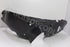 HYUNDAI TUCSON FENDER LINER RR
