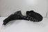 HYUNDAI TUCSON FENDER LINER RR