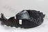 HYUNDAI TUCSON FENDER LINER RF