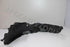 HYUNDAI TUCSON FENDER LINER RF