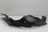 HYUNDAI ELANTRA J6 FENDER LINER RF