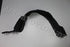 HYUNDAI ELANTRA J6 FENDER LINER RF