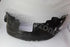 HYUNDAI IX35 FENDER LINER RF 2013