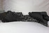 HYUNDAI IX35 FENDER LINER RF 2013