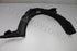 HYUNDAI SONATA FENDER LINER MK2 RH