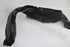 HYUNDAI SONATA FENDER LINER RF 2011-