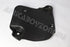 HYUNDAI H100 MUD FLAP RF N/S