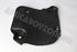 HYUNDAI H100 MUD FLAP RF N/S