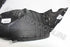 KIA CERATO FENDER LINER RF 2013-2016