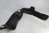 KIA CERATO FENDER LINER RF 2013-2016