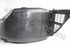 HYUNDAI I10 GRAND FENDER LINER RF