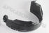 HYUNDAI I10 GRAND FENDER LINER RF