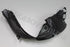 HYUNDAI I20 FENDER LINER RF 2015-21